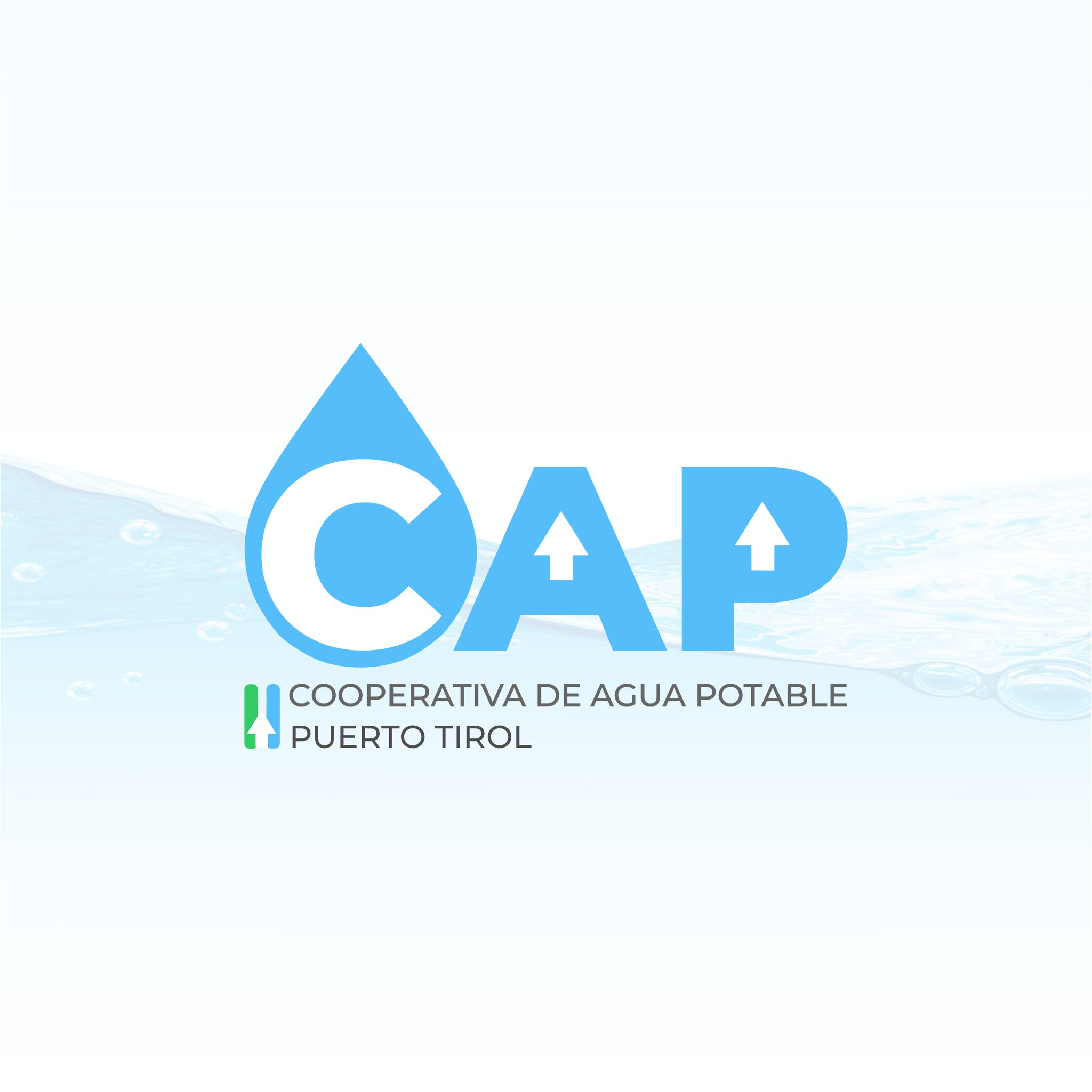 Cooperativa de Agua Potable Puerto Tirol
